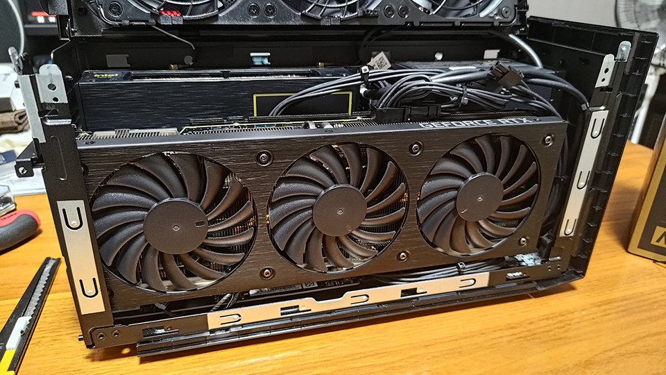 グラフィックボード Amazon | MSI ショート基盤採用 グラフィックスカード GEFORCE