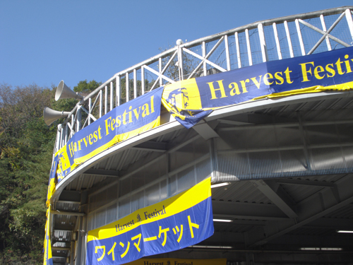 Harvest_Festival